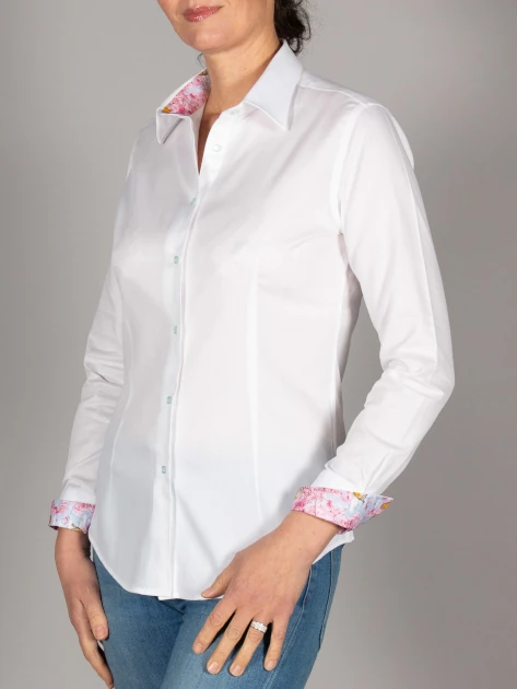 Women Shirts