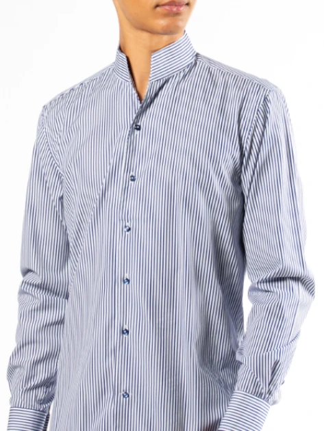 chemises homme classiques