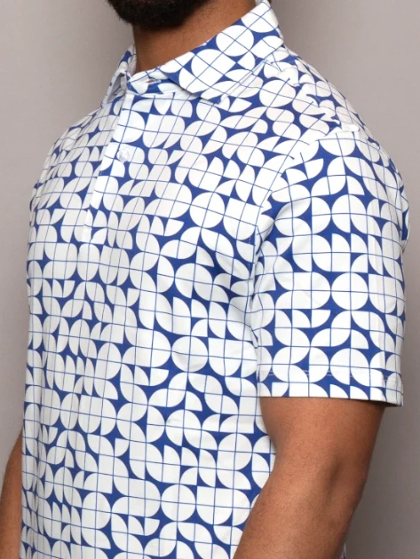 Chemises Homme