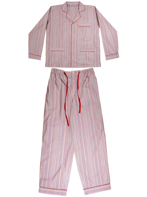 SUKU ☆Purple Multicolor Acid Classic Unisex Pyjama Amazon.com: Vozoza Cartoon Axolotl Purple Pajama Sets Long