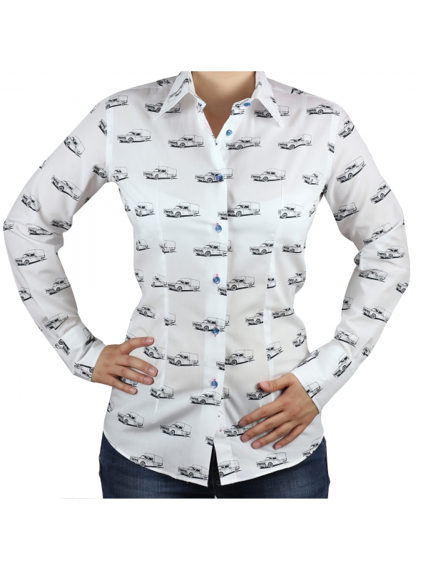Buy jupe taille Best Sale Jupe longue pliss e taille haute pour Buy jupe taille Best Sale Jupe longue pliss e taille haute pour