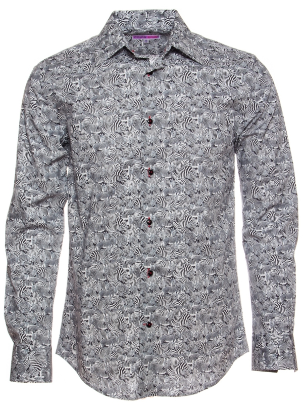 【限定】カタリスト　BULLET SHAPE SHIRTS サイズ1 ノーマルスタンドカラーシャツ(FREE WHITE): : ウィメンズ｜CITY