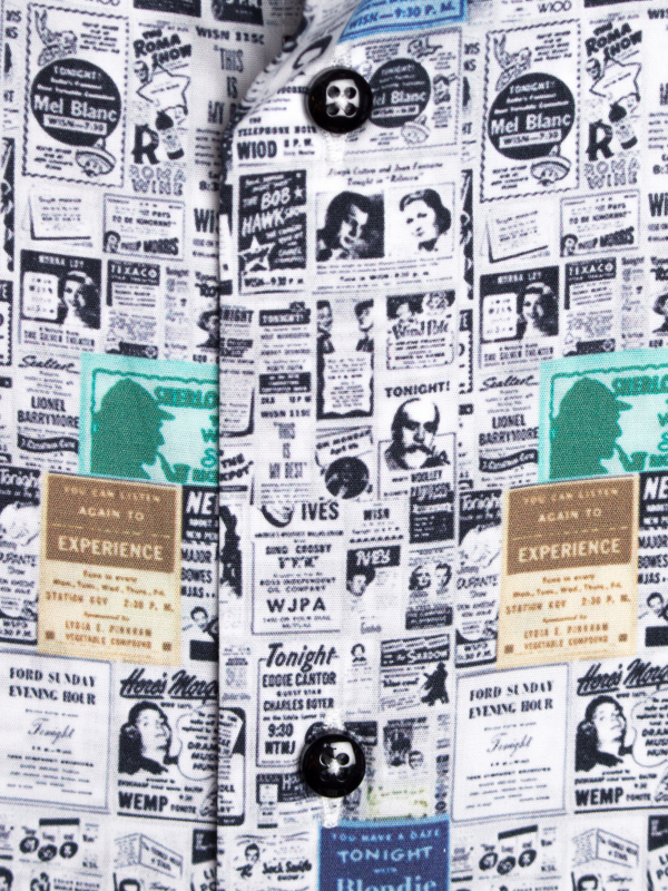Chemise/T-shirt Traveling Wilburys Coton 100% - NEUVE Avec étiquettes, Tailles S à 5XL, Multicolore, Personnalisable